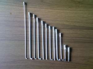 ���� ����� ������ ������� - ����������� 1