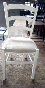 ���� ����� ������ ������� �� ��� ���� - ����������� 1