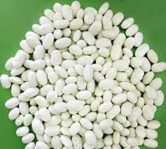 ���� ����� ������ ������� �� ������ - ����������� 1