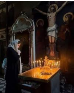 ���� ����� ������. ������� ����/����, �����������, ������� � ��������, ������� � ������� ����� - ����������� 1