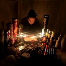 ������� � ����������: ���� ����� ������. ������� ����/����, �����������, ������� � ��������, ������� � ������� �����