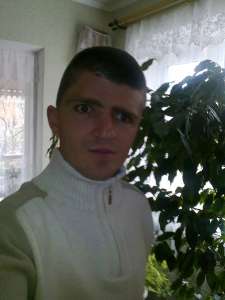 ���� ����� ������ ��������� - ����������� 1