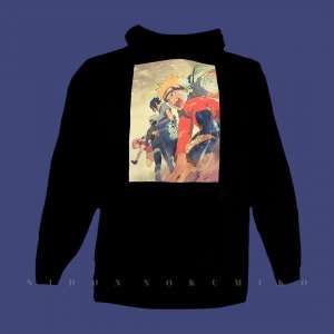 ���� ����� ������ ��������� �� ����� ������ ���� ������� - ����������� 1