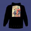 ���� ����� ������ ��������� �� ����� ������ ���� �������