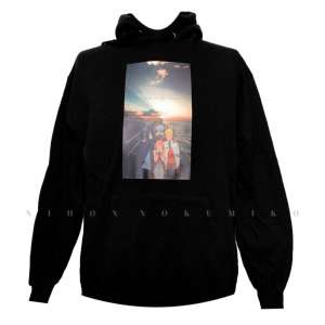 ���� ����� ������ ��������� ������ ���� ������� - ����������� 1