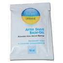 ���� ����� ������ �����������, � ������� 10��. ������ - �������/�������