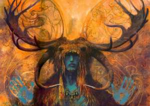 ���� ����� ������ ����������� �����������! - ����������� 1