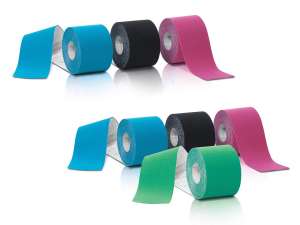 ���� �����, ������� - ����������� 1