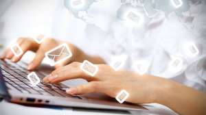 ���� ����� ������� - ����������� 1