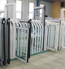 ���� ����� ������� - ����������� 1