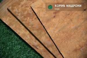 ���� ����� ������� - ����������� 1