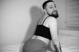 ���� ����� ������� - ����������� 1