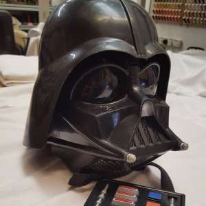 ���� ����� ������� � ���������� ������ - ����������� 1