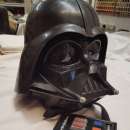 ������� � ����������: ���� ����� ������� � ���������� ������