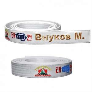 ���� ����� ������� �� ����� - ����������� 1