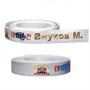 ���� ����� ������� �� �����. ������� ���� - ������