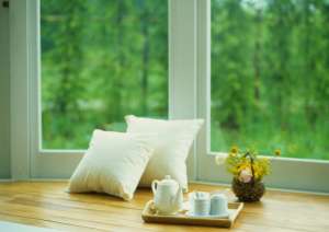 ����, �����, ������� ��� ����. - ����������� 1