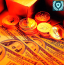 ������� � ����������: ���� ����� ������� ���� �� 72 �����