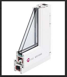 ����, �����, ������� ������ - ����������� 1