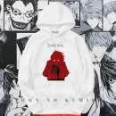 ������� � ����������: ���� ����� ������� ������ � ��������� ������ ���� �������