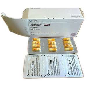 ���� ����� ������� ������ ������� ����� ������ �������� �������� - ����������� 1