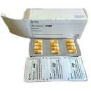 ���� ����� ������� ������ ������� ����� ������ �������� ��������. ������� � �������� - �������/�������