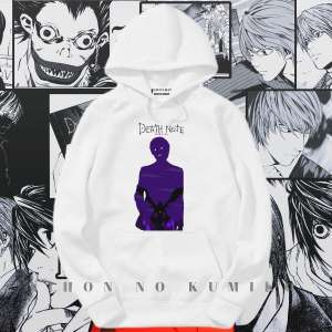 ���� ����� ������� ������ ��������� ������ ���� ������� - ����������� 1