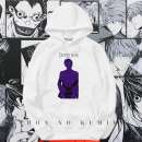 ������� � ����������: ���� ����� ������� ������ ��������� ������ ���� �������