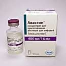 ������� � ����������: ���� ����� ������� /������� ������ ����� ������, ���������� ���� � ��������� � ������� � ��� �����.