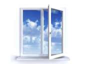 ������� � ����������: ����, �����, ������� ��������