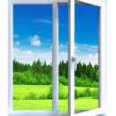 ����, �����, �������, �������� ������, ������ - ����������� 1