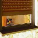 ����, �����, �������, �������� ������, ������ - ����������� 2