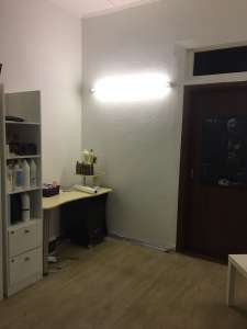 ���� ����� ������� ��������, �������� � ������ � ������, ���� - ����������� 1