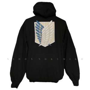 ���� ����� ������� ��������� ������������ ����� ������ ���� ������� - ����������� 1