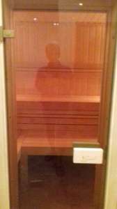 ����, �����, �������, ������-������ � ����������� - ����������� 1