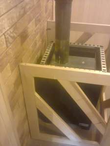 ���� ����� ������� ( ������������ ������ ) - ����������� 1