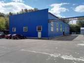 ���� ����� �������� 750 ��.�. ������, ���� 490000���... ����� - ����. ����. ���������