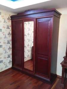 ����, �����, �������� - ����������� 1