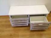 ����, �����, �������� - ����������� 2