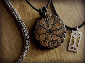 ���� ����� �������� - ����������� 1