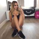 ���� ����� �������� - ����������� 3