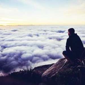 ���� ����� �������� - ����������� 1