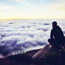 ���� ����� ��������. �� ���� ��� - ����������