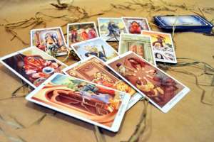 ����! ����� ����/���� � �����! ������! - ����������� 1