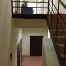 ������� � ����������: ���� ����� �������� � �����. ������ �� 40 ���