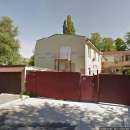 ���� ����� �������� � �����. ������ �� 40 ��� - ����������� 2