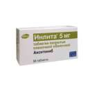 ���� ����� �������� �� ���� � ����������� ���, � ������� ���������.