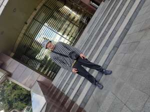 ���� ����� �������� ��� 2 �������� - ����������� 1