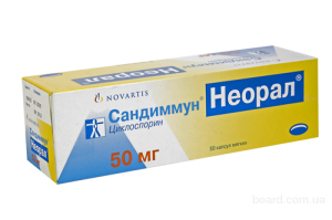 ���� ����� �������� ��� ����� � ����������� ���, � ������� ���������. - ����������� 1