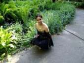 ������� � ����������: ���� ����� �������� ��� ��������� ���������.